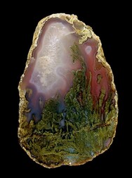 Deutschland/Rheinland-Pfalz/Kusel, Landkreis/Kusel-Altenglan, Verbandsgemeinde/Reichweiler/Karrenberg