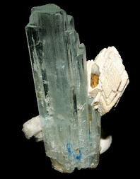 Pakistan/Gilgit-Baltistan (Nordgebiete; Northern Areas)/Skardu, Distrikt/Nanga Parbat-Haramosh-Berge/Shengus