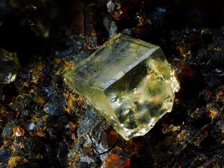 Deutschland/Rheinland-Pfalz/Kusel, Landkreis/Kusel-Altenglan, Verbandsgemeinde/Reichweiler/Karrenberg