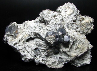 Deutschland/Sachsen-Anhalt/Harz, Landkreis/Harzgerode, Gemeinde/Neudorf/Grube Meiseberg