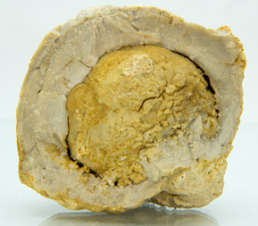 Deutschland/Bayern/Mittelfranken, Bezirk/Weißenburg-Gunzenhausen, Landkreis/Weißenburg in Bayern, Große Kreisstadt/'Marmor'bruch