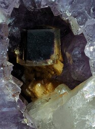 Deutschland/Rheinland-Pfalz/Kusel, Landkreis/Kusel-Altenglan, Verbandsgemeinde/Reichweiler/Karrenberg