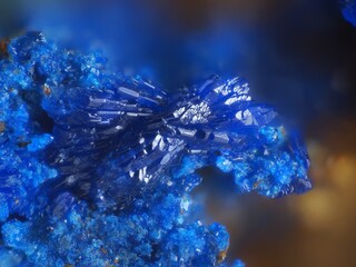 Schweiz/Graubünden, Kanton/Surselva, Region/Medel (Lucmagn)/Val Medel/Val Cristallina/Val Casatscha/La Bianca