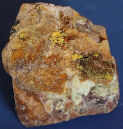 Deutschland/Rheinland-Pfalz/Birkenfeld, Landkreis/Birkenfeld, Verbandsgem./Ellweiler