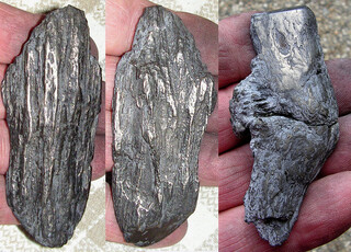 Österreich/Niederösterreich/Gänserndorf, Bezirk/Marchtal/Pleistozäne Marchschotter