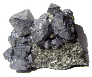 USA/Missouri/Jasper County/Tri-State District/Joplin Field