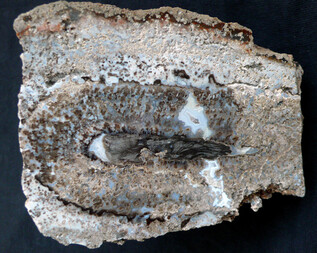 Tschechien/Liberecký kraj (Reichenberg)/Semily, Okres (Semil)/Rovensko pod Troskami, Město (Rowensko bei Turnau)