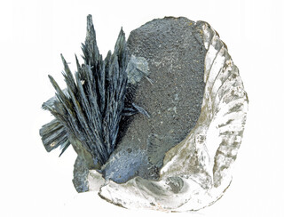 Ukraine/Autonome Republik Krim/Kertsch (Kertch; Kerch)