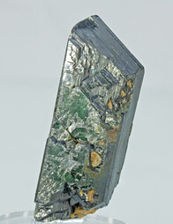 Bolivien/Potosí, Departamento/Cornelio Saavedra, Provinz/Tomokoni Mine