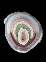 Deutschland/Saarland/St. Wendel, Landkreis/Freisen/Galgenhügel (Freisener Kreuz)