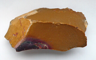 Österreich/Niederösterreich/Krems-Land, Bezirk/Schönberg am Kamp/Fernitz/Tettenhengst