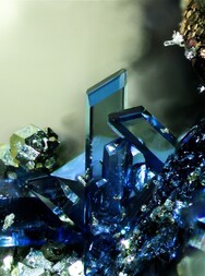 Deutschland/Bayern/Oberpfalz, Bezirk/Neustadt an der Waldnaab, Landkreis/Waidhaus/Hagendorf/Hagendorf-Süd (Grube Cornelia)