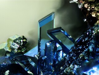 Deutschland/Bayern/Oberpfalz, Bezirk/Neustadt an der Waldnaab, Landkreis/Waidhaus/Hagendorf/Hagendorf-Süd (Grube Cornelia)