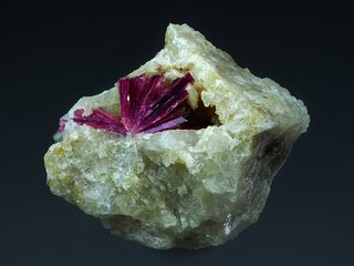 Deutschland/Baden-Württemberg/Freiburg, Bezirk/Rottweil, Landkreis/Schenkenzell, Gemeinde/Kaltbrunn, Ortsteil/Wittichen/Schmiedestollenhalde