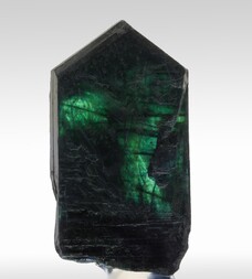 Bolivien/Potosí, Departamento/Rafael Bustillo, Provinz/Llallagua/Siglo Veinte Mine (Llallagua Mine)