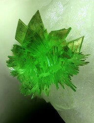 Griechenland/Attika (Attikí, Attica)/East Attica/Lavreotiki/Lavrion (Laurion), Bergbaudistrikt/Km 3, Revier/Km 3 Minen/Km 3 Tagebau