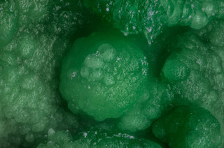 Tschechien/Karlovarský kraj (Karlsbad)/Karlovy Vary, Okres (Karlsbad)/Jáchymov (St. Joachimsthal)/Svornost (Einigkeit)