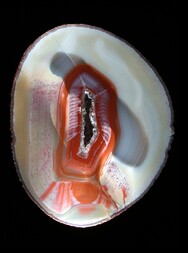 Deutschland/Saarland/St. Wendel, Landkreis/Freisen/Galgenhügel (Freisener Kreuz)