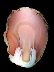 Deutschland/Saarland/St. Wendel, Landkreis/Freisen/Galgenhügel (Freisener Kreuz)