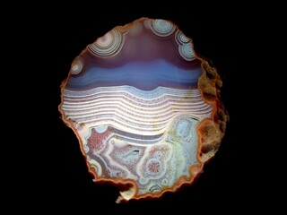 Deutschland/Rheinland-Pfalz/Kusel, Landkreis/Kusel-Altenglan, Verbandsgemeinde/Reichweiler/Karrenberg