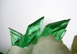 Griechenland/Attika (Attikí, Attica)/East Attica/Lavreotiki/Lavrion (Laurion), Bergbaudistrikt/Km 3, Revier/Km 3 Minen/Km 3 Tagebau