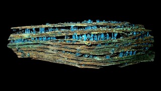 Deutschland/Sachsen-Anhalt/Mansfeld-Südharz, Landkreis/Mansfelder Grund-Helbra/Klostermansfeld/Zirkelschacht