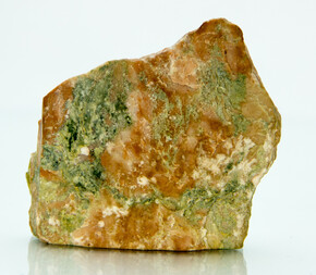 Deutschland/Bayern/Oberfranken, Bezirk/Hof, Landkreis/Bad Steben, Gemeinde/Horwagen, Ortsteil/Marmorsteinbruch Horwagen