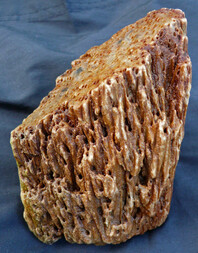 Österreich/Oberösterreich/Rohrbach, Bezirk