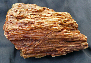 Österreich/Oberösterreich/Rohrbach, Bezirk