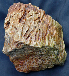 Österreich/Oberösterreich/Rohrbach, Bezirk