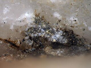 Deutschland/Niedersachsen/Göttingen, Landkreis/Walkenried, Gemeinde/Zorge, Ortsteil