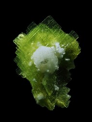 Deutschland/Baden-Württemberg/Freiburg, Bezirk/Waldshut, Landkreis/St. Blasien, Stadtgemeinde/Menzenschwand, Ortsteil/Krunkelbach