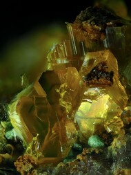 Deutschland/Baden-Württemberg/Freiburg, Bezirk/Waldshut, Landkreis/St. Blasien, Stadtgemeinde/Menzenschwand, Ortsteil/Krunkelbach