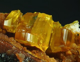 Deutschland/Baden-Württemberg/Freiburg, Bezirk/Waldshut, Landkreis/St. Blasien, Stadtgemeinde/Menzenschwand, Ortsteil/Krunkelbach