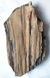 Österreich/Niederösterreich/Hollabrunn, Bezirk