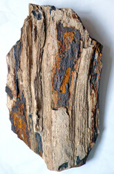 Österreich/Niederösterreich/Hollabrunn, Bezirk