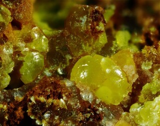 Deutschland/Baden-Württemberg/Freiburg, Bezirk/Waldshut, Landkreis/St. Blasien, Stadtgemeinde/Menzenschwand, Ortsteil/Krunkelbach