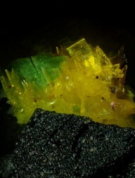 Deutschland/Baden-Württemberg/Freiburg, Bezirk/Waldshut, Landkreis/St. Blasien, Stadtgemeinde/Menzenschwand, Ortsteil/Krunkelbach