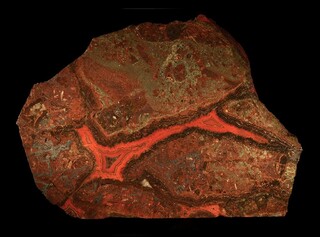 Deutschland/Baden-Württemberg/Freiburg, Bezirk/Waldshut, Landkreis/St. Blasien, Stadtgemeinde/Menzenschwand, Ortsteil/Krunkelbach