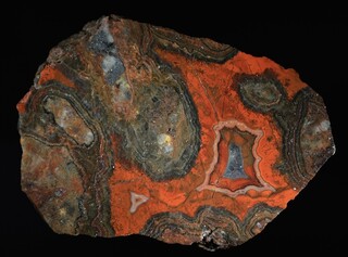 Deutschland/Baden-Württemberg/Freiburg, Bezirk/Waldshut, Landkreis/St. Blasien, Stadtgemeinde/Menzenschwand, Ortsteil/Krunkelbach