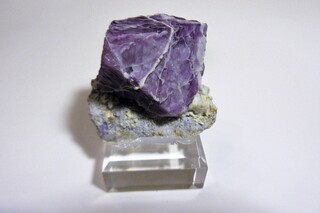 Deutschland/Sachsen/Vogtlandkreis/Bösenbrunn/Schönbrunn