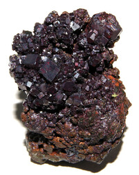 UK/England/Cornwall Co./Linkinhorne, civil parish/Minions/Phoenix United Mine/Wheal Phoenix (Cornwall Great United Mines)