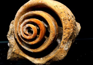 Italien/Venetien (Veneto), Region/Vicenza, Provinz