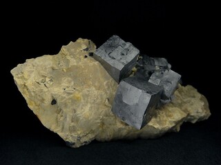 USA/Kansas/Cherokee County/Tri-State District/Picher Field