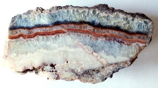 Deutschland/Sachsen/Mittelsachsen, Landkreis/Freiberg, Revier/Weißenborn