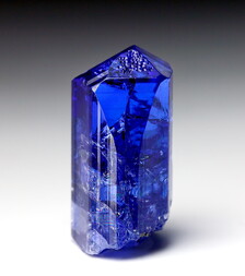 Tansania/Manyara, Region/Simanjiro, Distrikt/Merelani (Mererani)