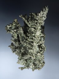 Marokko/Drâa-Tafilalet, Region/Zagora, Provinz/Agdz, Cercle/Tamdrost/Tamdrost Mine