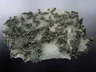 Marokko/Drâa-Tafilalet, Region/Zagora, Provinz/Agdz, Cercle/Tamdrost/Tamdrost Mine