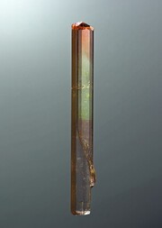 Deutschland/Sachsen/Zwickau, Landkreis/Limbach-Oberfrohna/Wolkenburg/Pegmatitgang