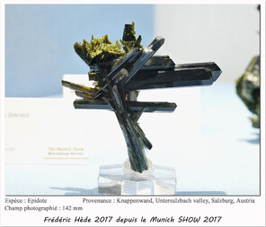 Österreich/Salzburg/Zell am See, Bezirk (Pinzgau)/Neukirchen am Großvenediger, Marktgemeinde/Sulzau, Katastralgemeinde/Untersulzbachtal/Knappenwand